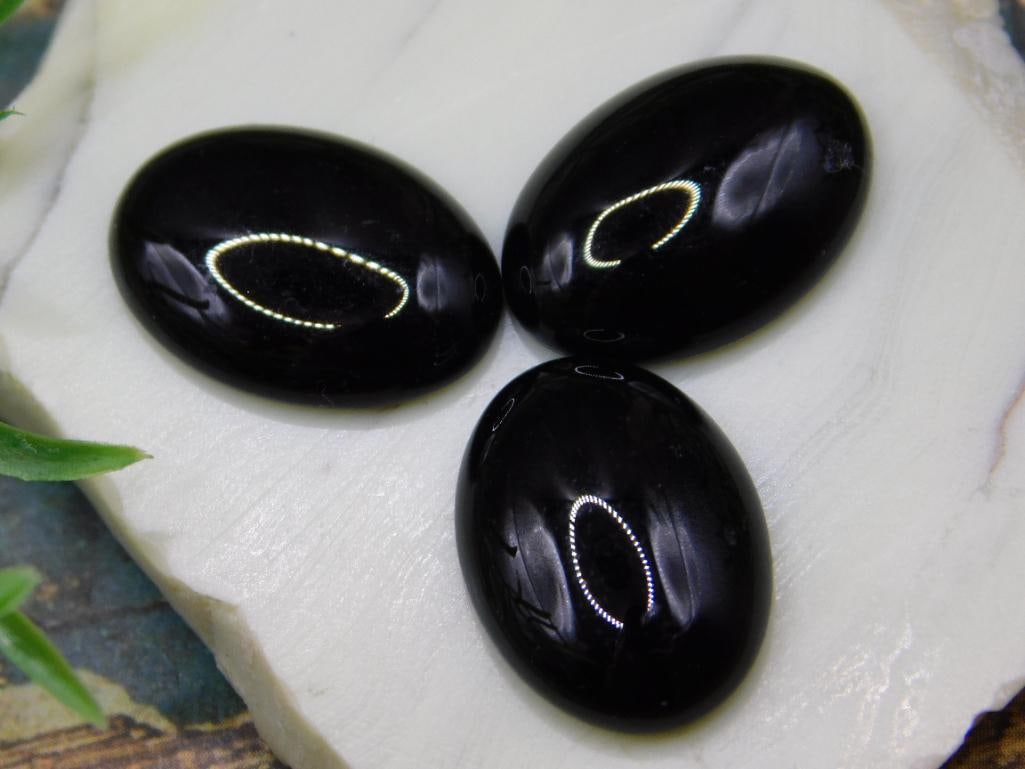 JEWELRY SALE! ROCK STONE LAPIDARY SPECIMEN: JEWELRY SALE! ROCK STONE LAPIDARY SPECIMEN