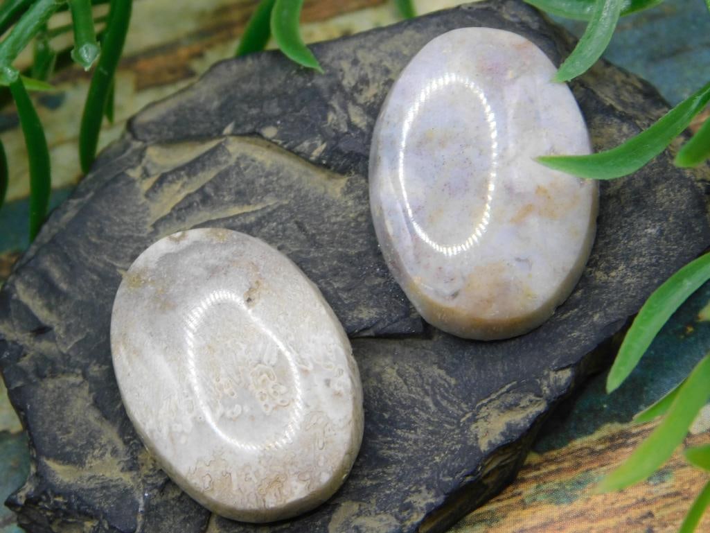 JEWELRY SALE! ROCK STONE LAPIDARY SPECIMEN (1 of 2)