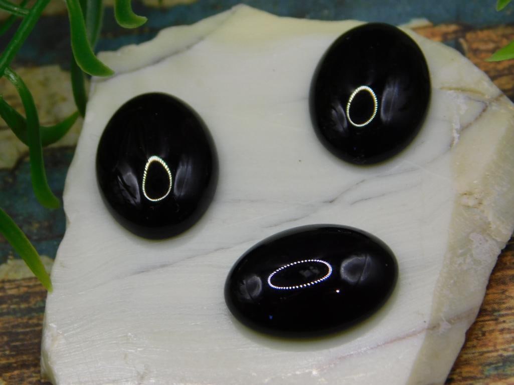 JEWELRY SALE! ROCK STONE LAPIDARY SPECIMEN: JEWELRY SALE! ROCK STONE LAPIDARY SPECIMEN