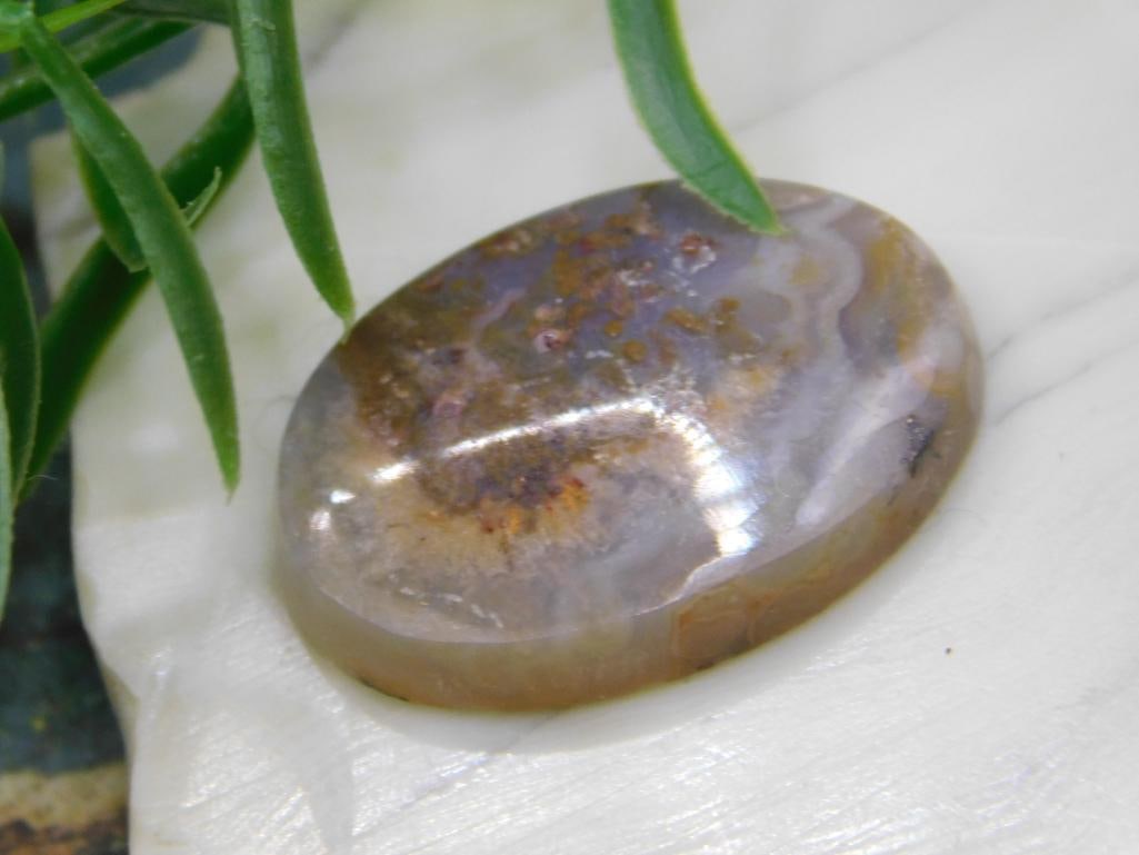 JEWELRY SALE! ROCK STONE LAPIDARY SPECIMEN: JEWELRY SALE! ROCK STONE LAPIDARY SPECIMEN