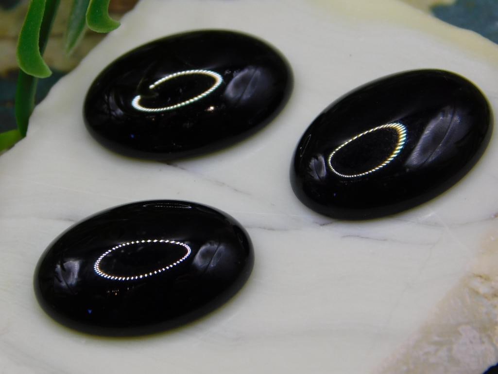 JEWELRY SALE! ROCK STONE LAPIDARY SPECIMEN: JEWELRY SALE! ROCK STONE LAPIDARY SPECIMEN