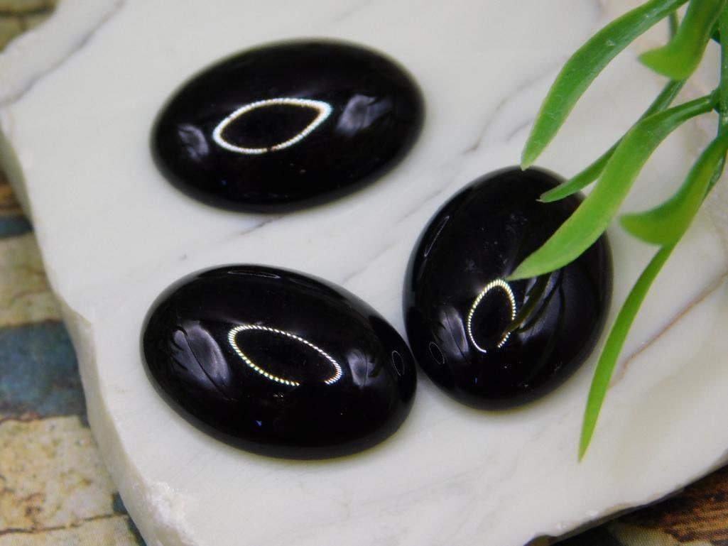 JEWELRY SALE! ROCK STONE LAPIDARY SPECIMEN: JEWELRY SALE! ROCK STONE LAPIDARY SPECIMEN