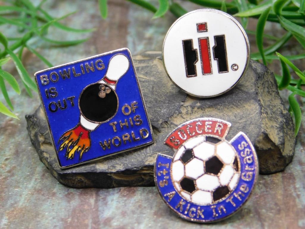 JEWELRY SALE! ROCK STONE LAPIDARY SPECIMEN: JEWELRY SALE! ROCK STONE LAPIDARY SPECIMEN