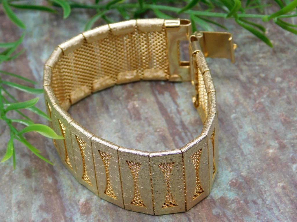 JEWELRY SALE! ROCK STONE LAPIDARY SPECIMEN: JEWELRY SALE! ROCK STONE LAPIDARY SPECIMEN