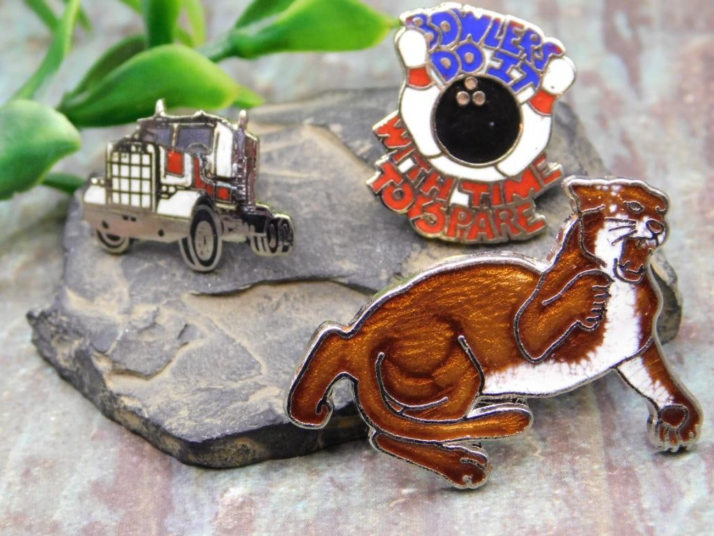 JEWELRY SALE! ROCK STONE LAPIDARY SPECIMEN: JEWELRY SALE! ROCK STONE LAPIDARY SPECIMEN