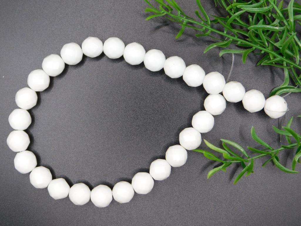 JEWELRY SALE! ROCK STONE LAPIDARY SPECIMEN: JEWELRY SALE! ROCK STONE LAPIDARY SPECIMEN