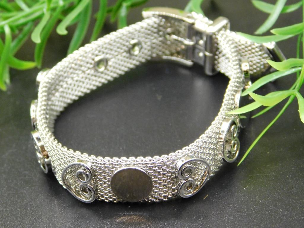 JEWELRY SALE! ROCK STONE LAPIDARY SPECIMEN: JEWELRY SALE! ROCK STONE LAPIDARY SPECIMEN