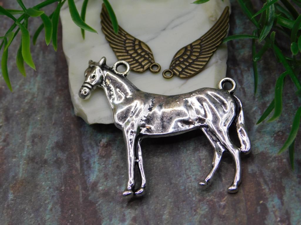 JEWELRY SALE! ROCK STONE LAPIDARY SPECIMEN: JEWELRY SALE! ROCK STONE LAPIDARY SPECIMEN