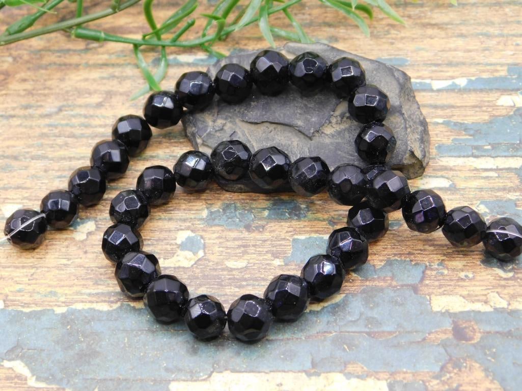 JEWELRY SALE! ROCK STONE LAPIDARY SPECIMEN: JEWELRY SALE! ROCK STONE LAPIDARY SPECIMEN