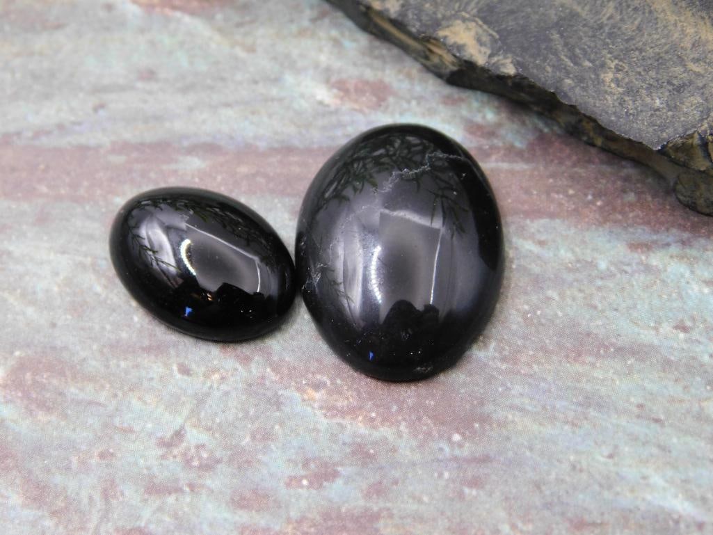 JEWELRY SALE! ROCK STONE LAPIDARY SPECIMEN: JEWELRY SALE! ROCK STONE LAPIDARY SPECIMEN