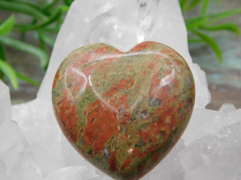 JEWELRY SALE! ROCK STONE LAPIDARY SPECIMEN: JEWELRY SALE! ROCK STONE LAPIDARY SPECIMEN