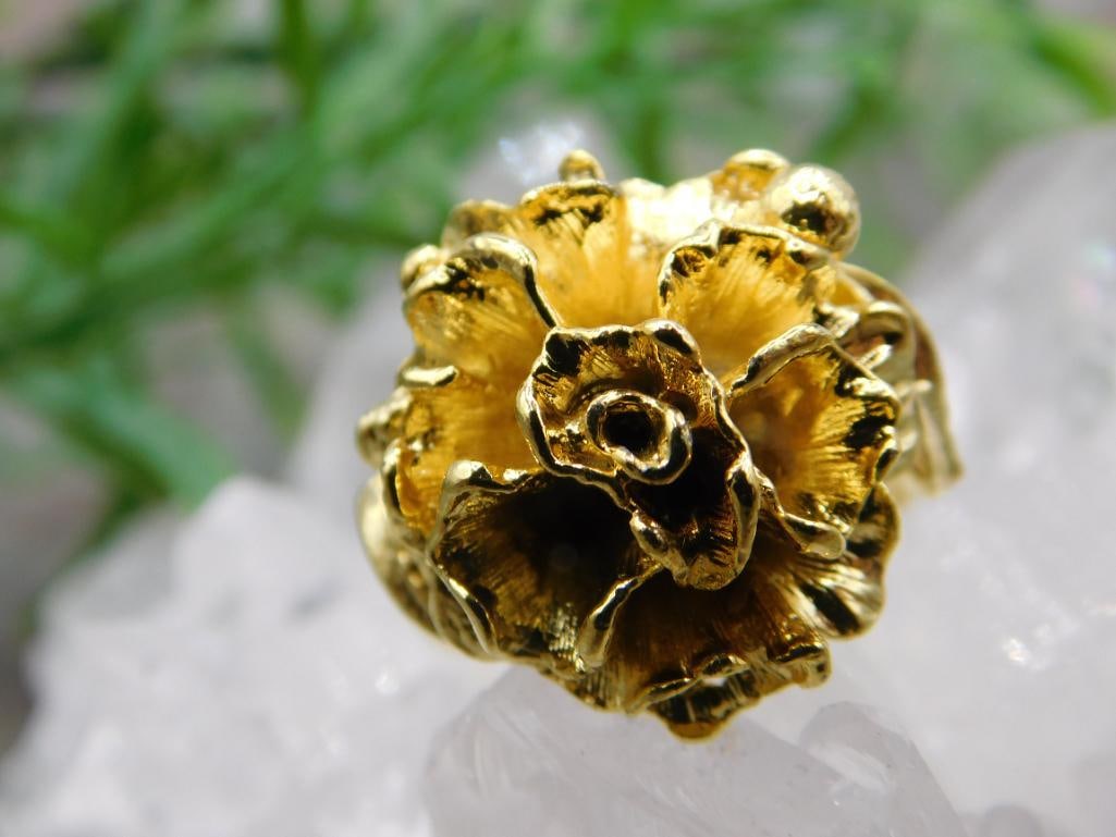 JEWELRY SALE! ROCK STONE LAPIDARY SPECIMEN: JEWELRY SALE! ROCK STONE LAPIDARY SPECIMEN