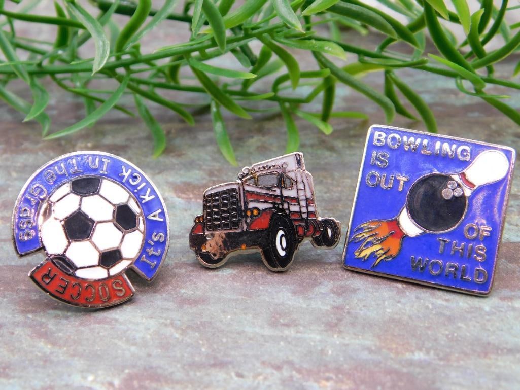 JEWELRY SALE! ROCK STONE LAPIDARY SPECIMEN: JEWELRY SALE! ROCK STONE LAPIDARY SPECIMEN