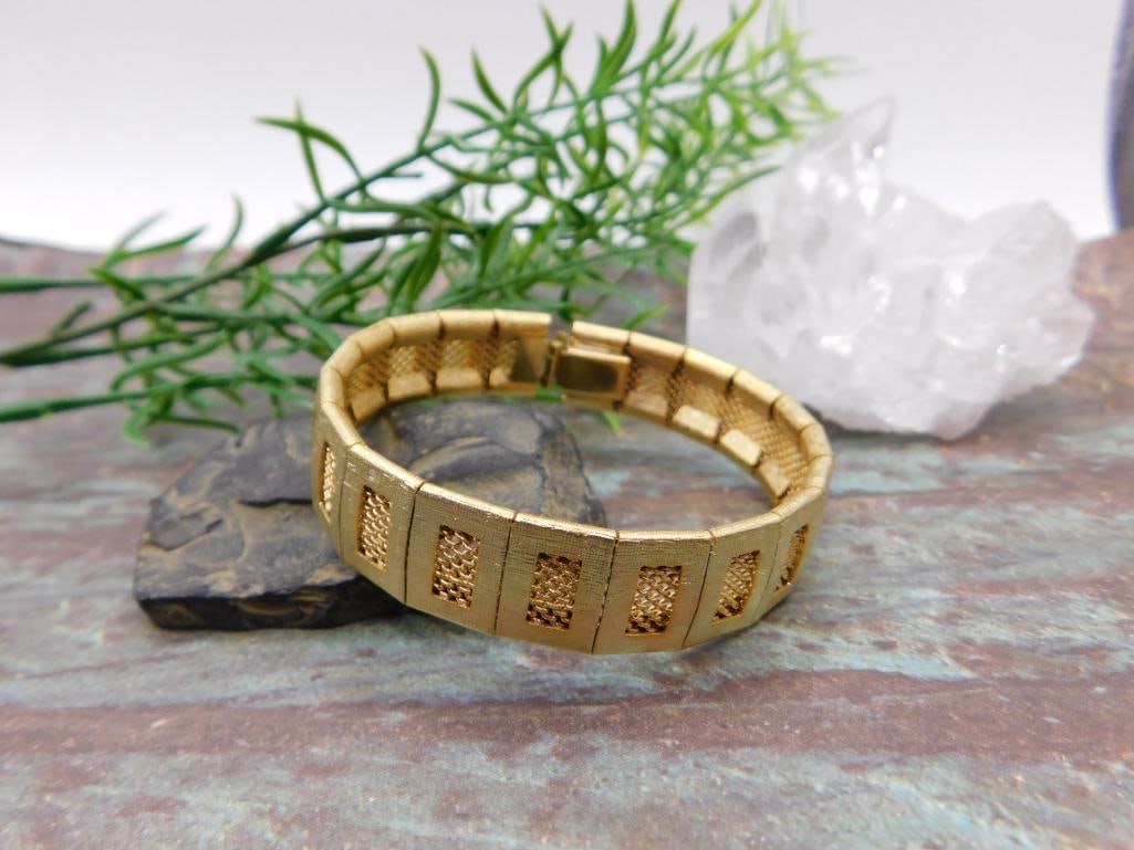 JEWELRY SALE! ROCK STONE LAPIDARY SPECIMEN: JEWELRY SALE! ROCK STONE LAPIDARY SPECIMEN