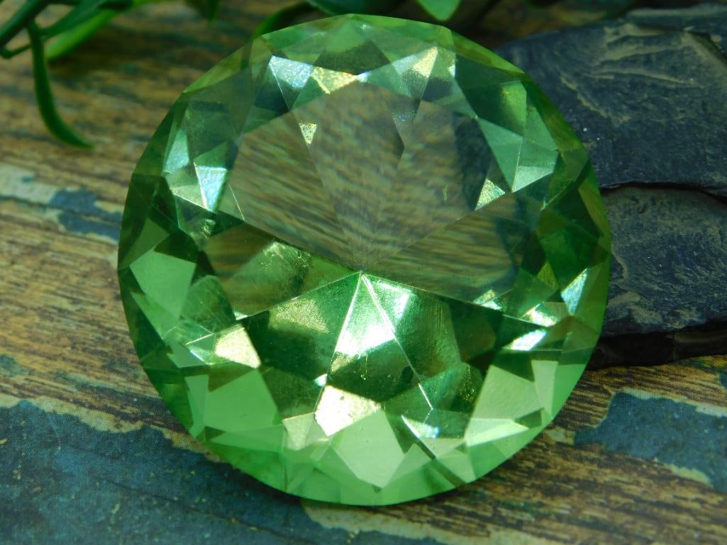 JEWELRY SALE! ROCK STONE LAPIDARY SPECIMEN: JEWELRY SALE! ROCK STONE LAPIDARY SPECIMEN