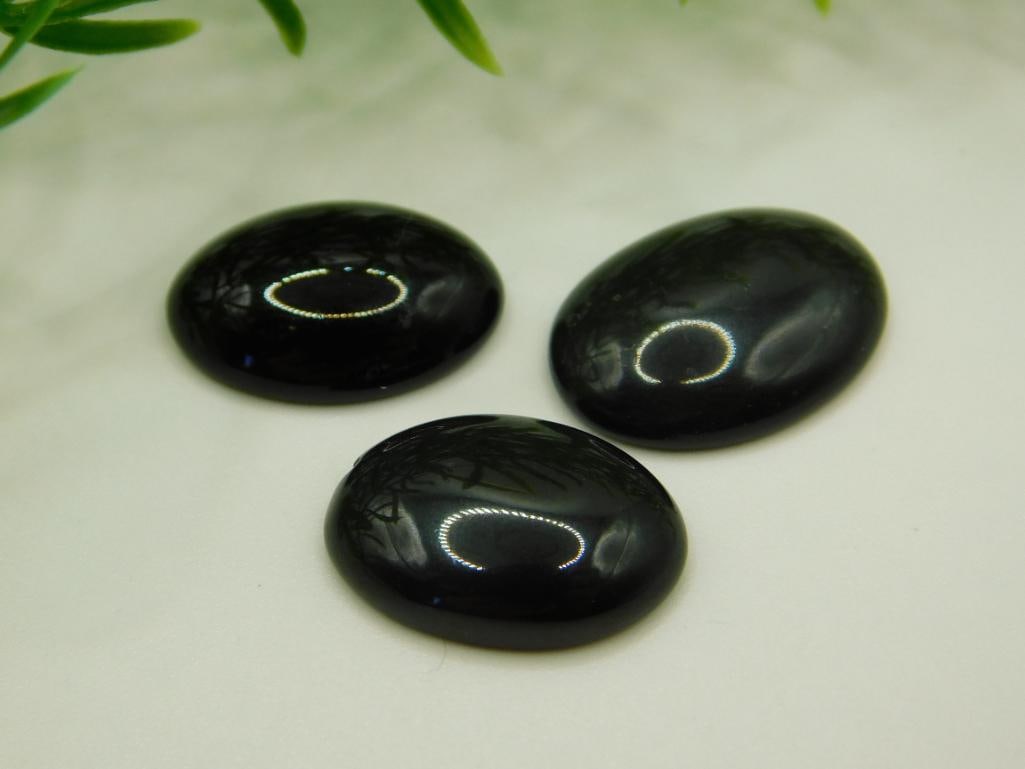 JEWELRY SALE! ROCK STONE LAPIDARY SPECIMEN: JEWELRY SALE! ROCK STONE LAPIDARY SPECIMEN