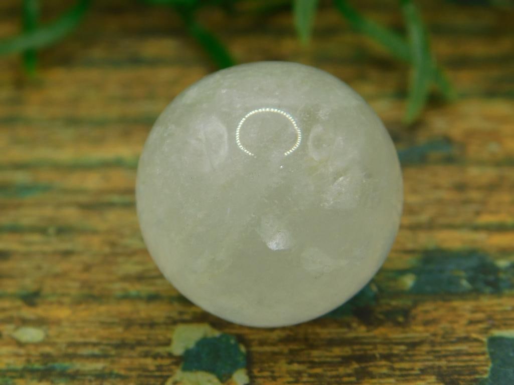 JEWELRY SALE! ROCK STONE LAPIDARY SPECIMEN (1 of 2)