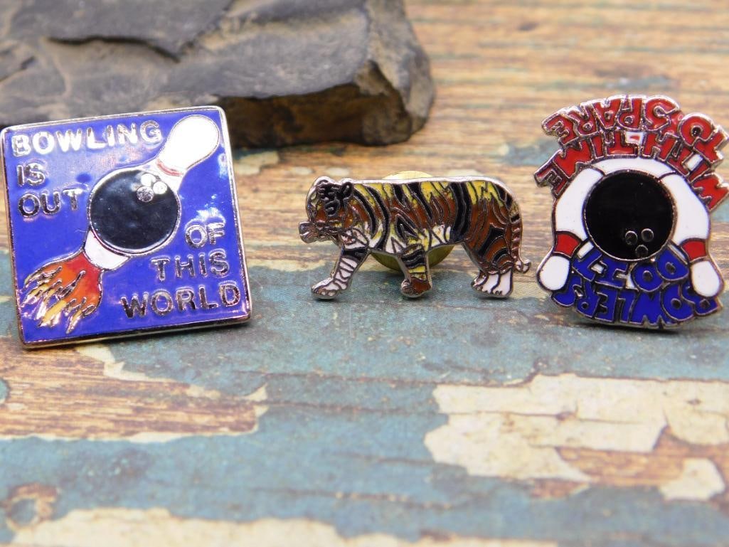 JEWELRY SALE! ROCK STONE LAPIDARY SPECIMEN: JEWELRY SALE! ROCK STONE LAPIDARY SPECIMEN