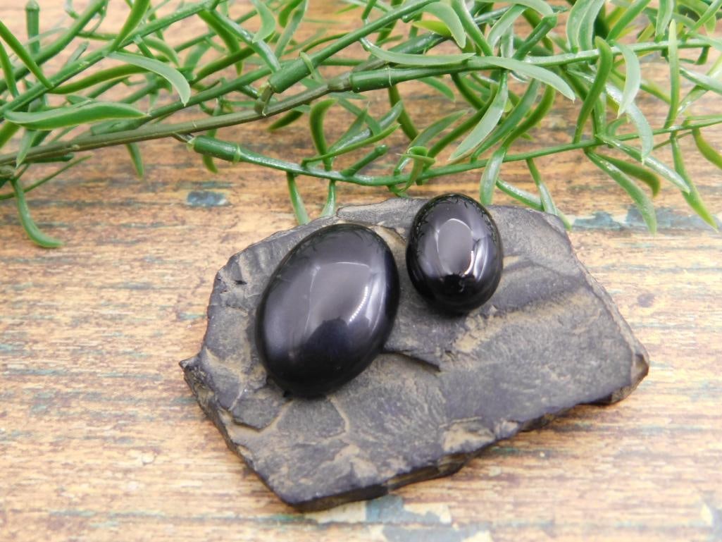 JEWELRY SALE! ROCK STONE LAPIDARY SPECIMEN: JEWELRY SALE! ROCK STONE LAPIDARY SPECIMEN