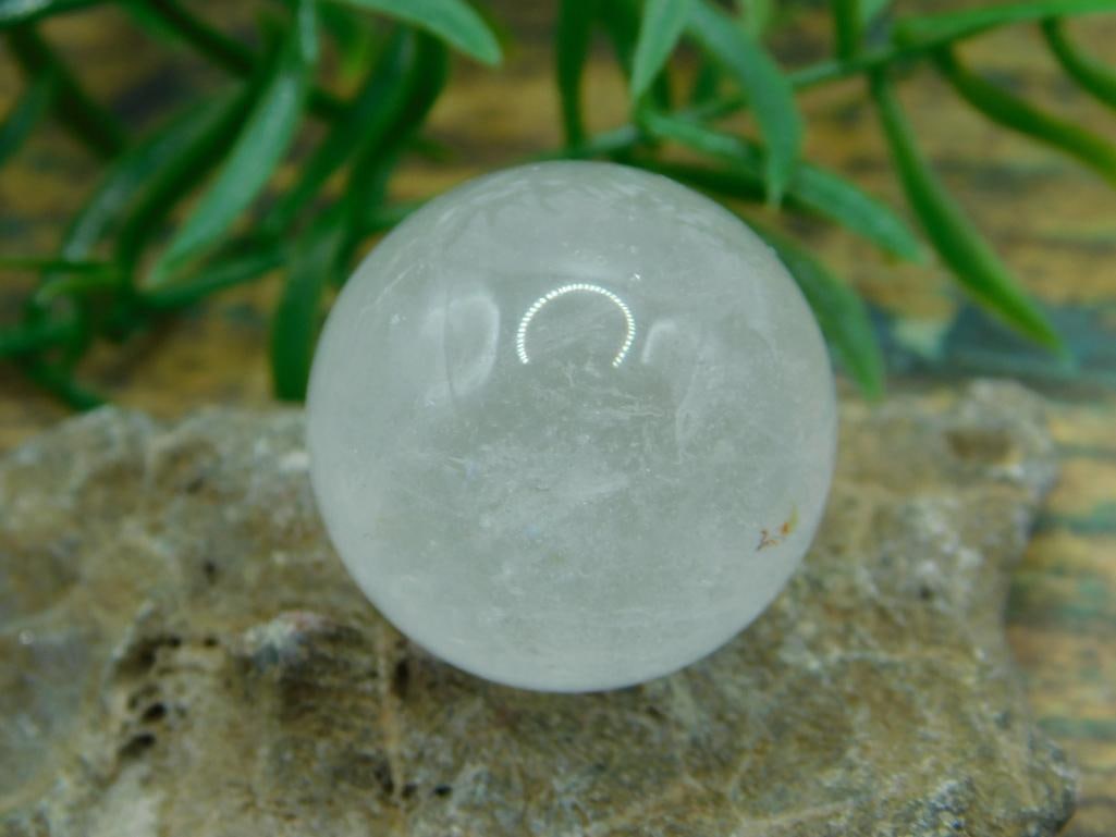 JEWELRY SALE! ROCK STONE LAPIDARY SPECIMEN: JEWELRY SALE! ROCK STONE LAPIDARY SPECIMEN