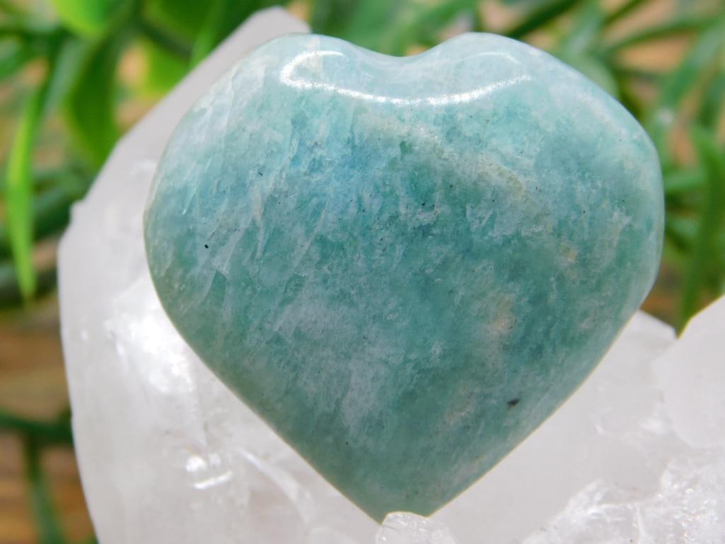 JEWELRY SALE! ROCK STONE LAPIDARY SPECIMEN: JEWELRY SALE! ROCK STONE LAPIDARY SPECIMEN