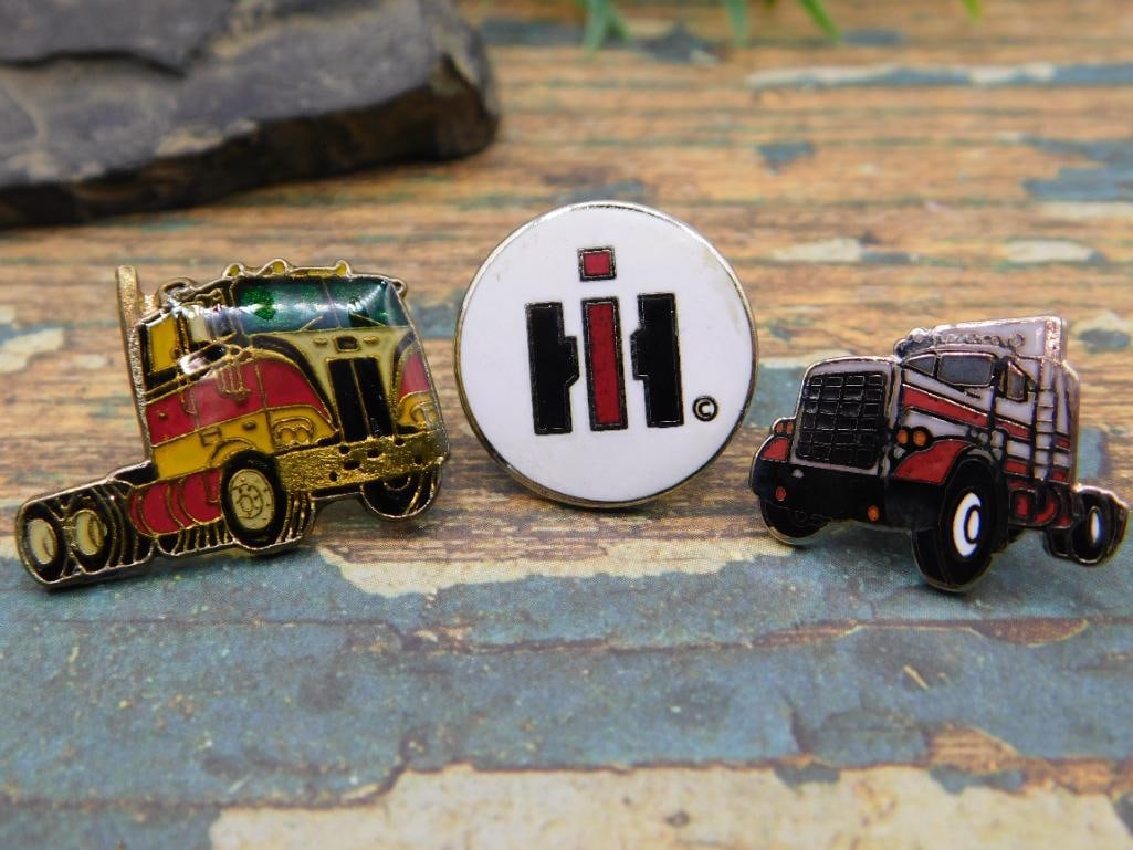 JEWELRY SALE! ROCK STONE LAPIDARY SPECIMEN: JEWELRY SALE! ROCK STONE LAPIDARY SPECIMEN