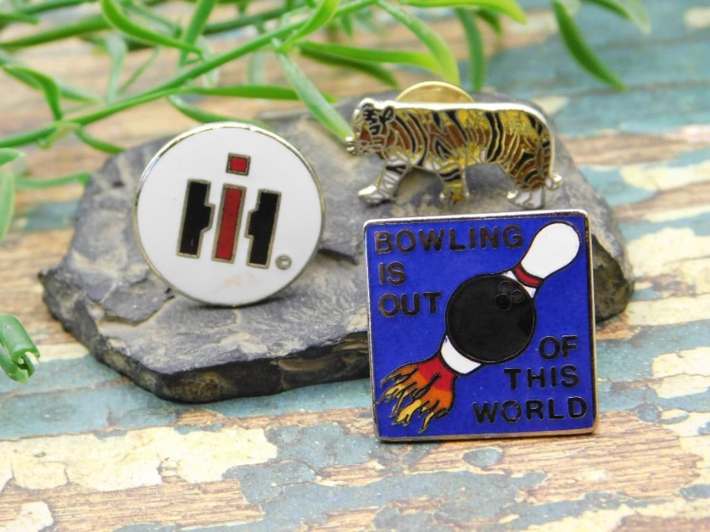 JEWELRY SALE! ROCK STONE LAPIDARY SPECIMEN: JEWELRY SALE! ROCK STONE LAPIDARY SPECIMEN