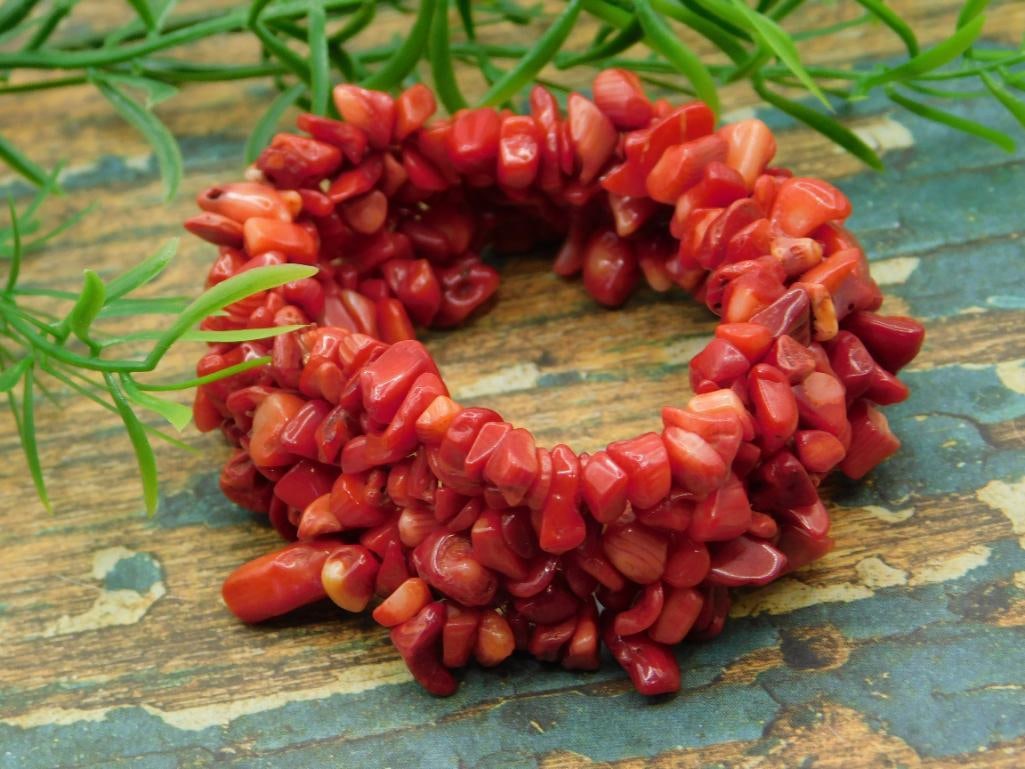 JEWELRY SALE! ROCK STONE LAPIDARY SPECIMEN: JEWELRY SALE! ROCK STONE LAPIDARY SPECIMEN