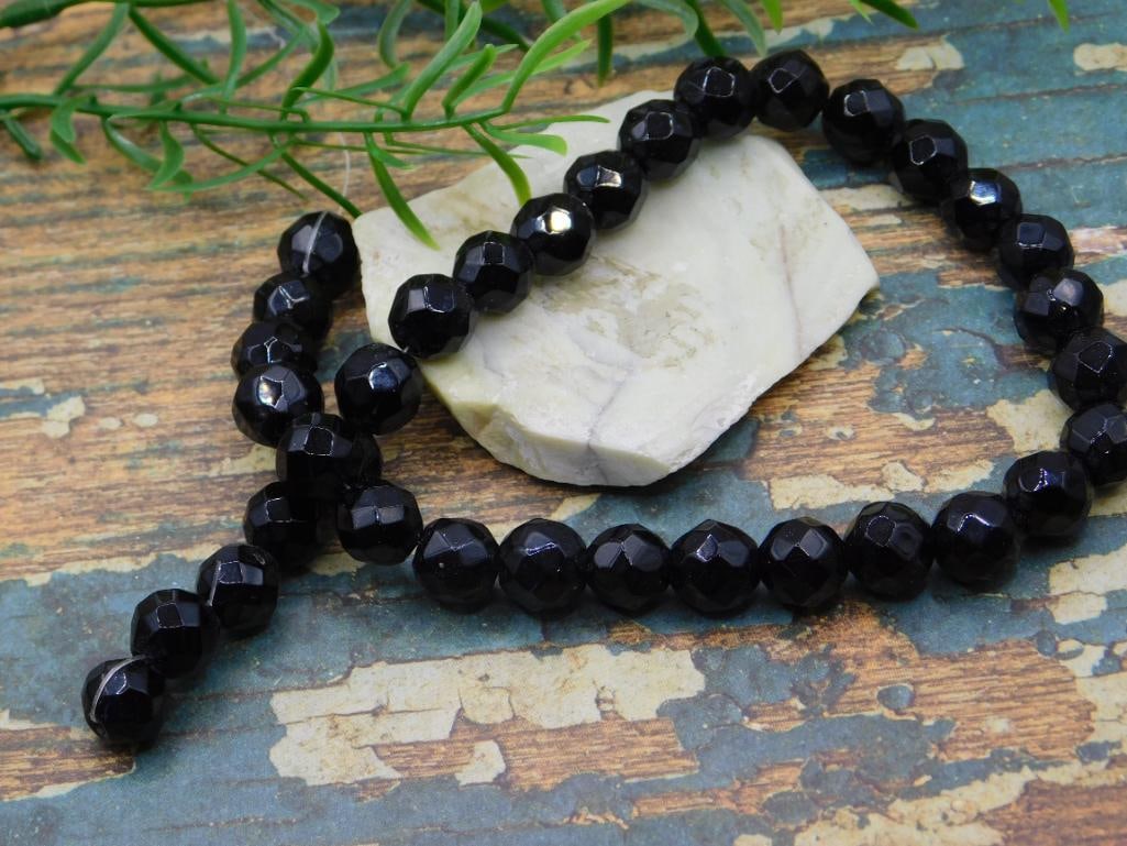 JEWELRY SALE! ROCK STONE LAPIDARY SPECIMEN: JEWELRY SALE! ROCK STONE LAPIDARY SPECIMEN