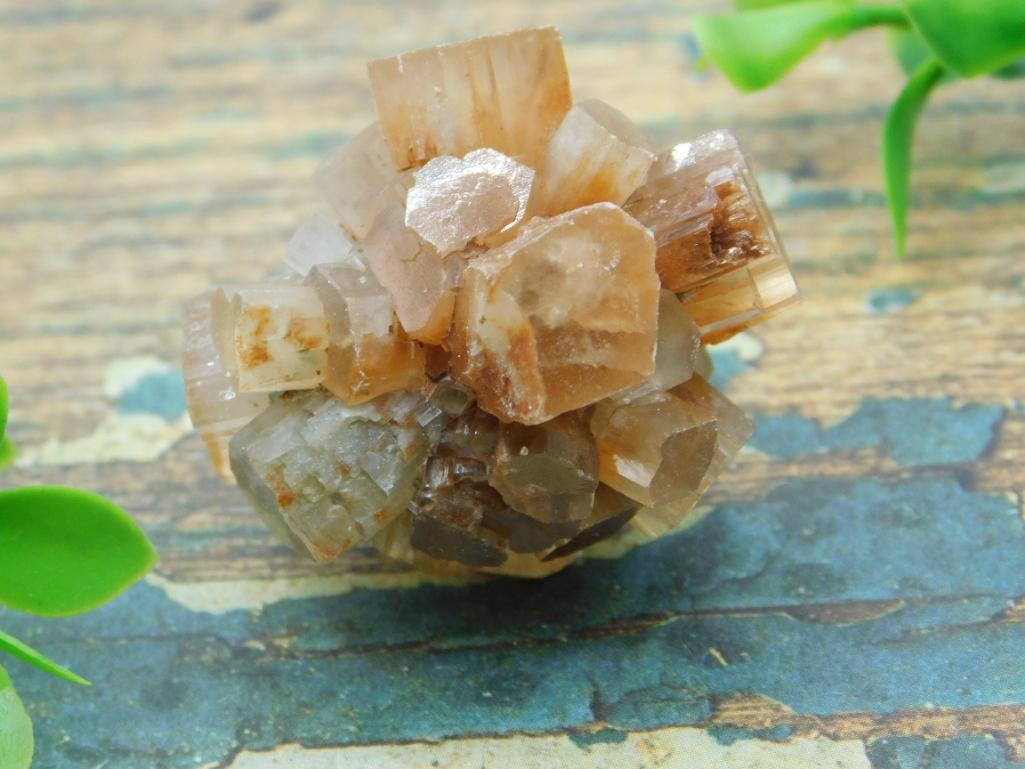 JEWELRY SALE! ROCK STONE LAPIDARY SPECIMEN: JEWELRY SALE! ROCK STONE LAPIDARY SPECIMEN