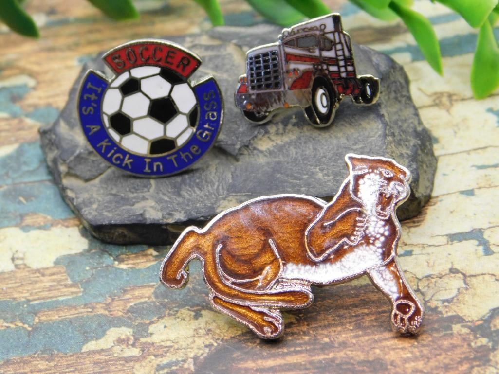 JEWELRY SALE! ROCK STONE LAPIDARY SPECIMEN: JEWELRY SALE! ROCK STONE LAPIDARY SPECIMEN