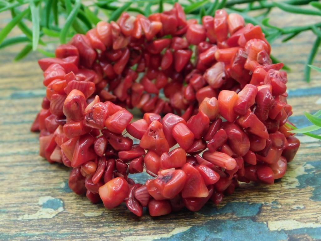 JEWELRY SALE! ROCK STONE LAPIDARY SPECIMEN: JEWELRY SALE! ROCK STONE LAPIDARY SPECIMEN