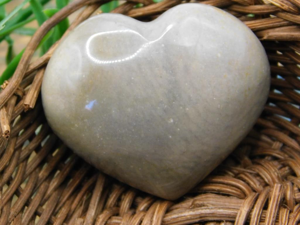 JEWELRY SALE! ROCK STONE LAPIDARY SPECIMEN: JEWELRY SALE! ROCK STONE LAPIDARY SPECIMEN