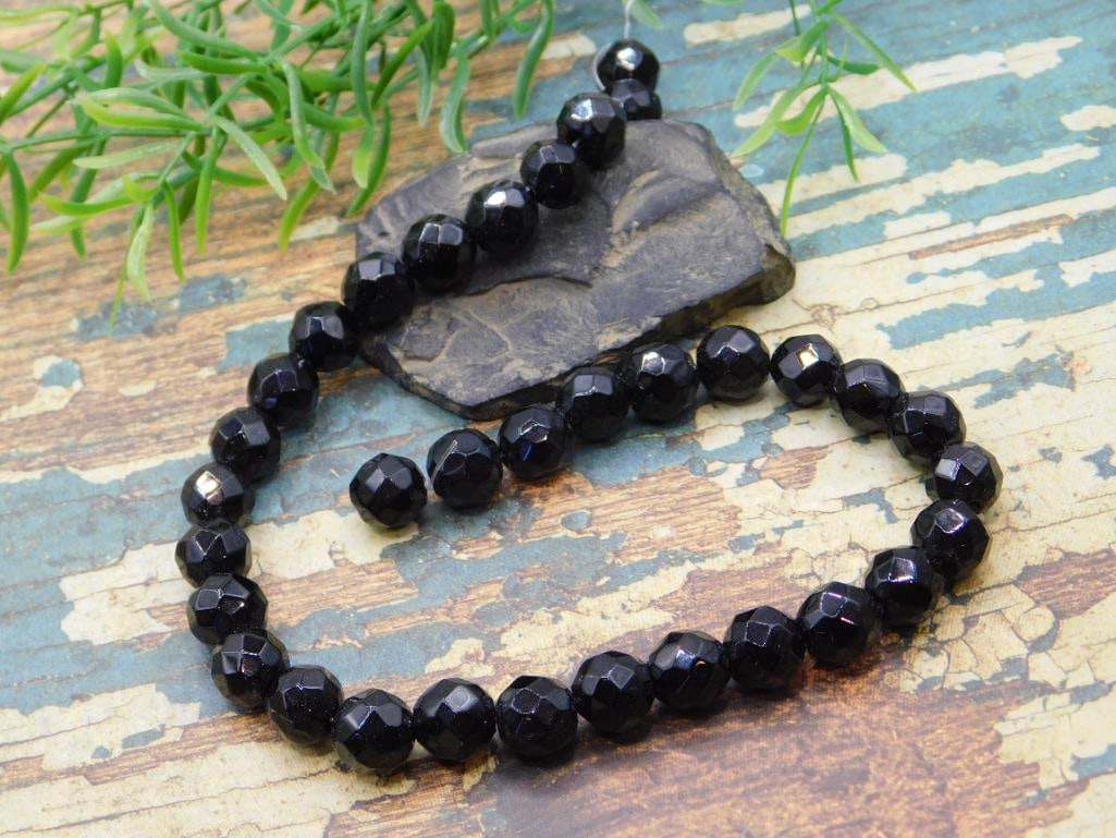 JEWELRY SALE! ROCK STONE LAPIDARY SPECIMEN: JEWELRY SALE! ROCK STONE LAPIDARY SPECIMEN