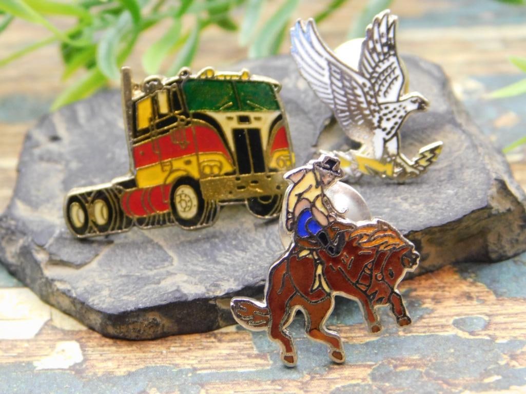 JEWELRY SALE! ROCK STONE LAPIDARY SPECIMEN: JEWELRY SALE! ROCK STONE LAPIDARY SPECIMEN