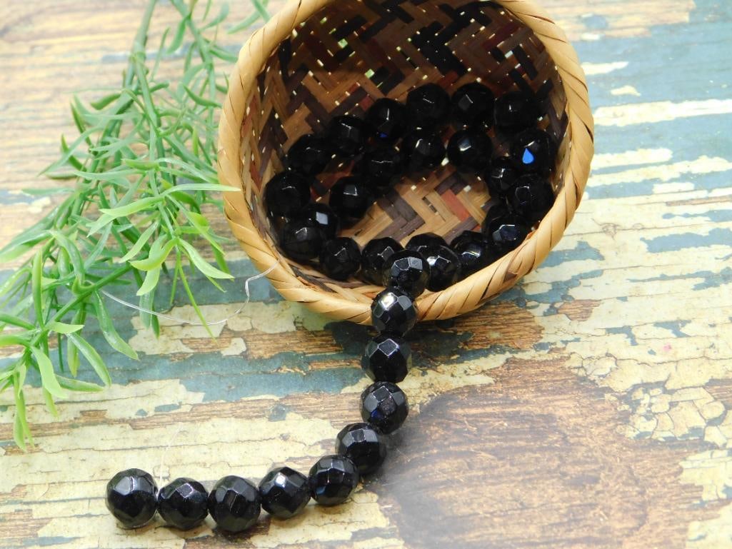 JEWELRY SALE! ROCK STONE LAPIDARY SPECIMEN: JEWELRY SALE! ROCK STONE LAPIDARY SPECIMEN