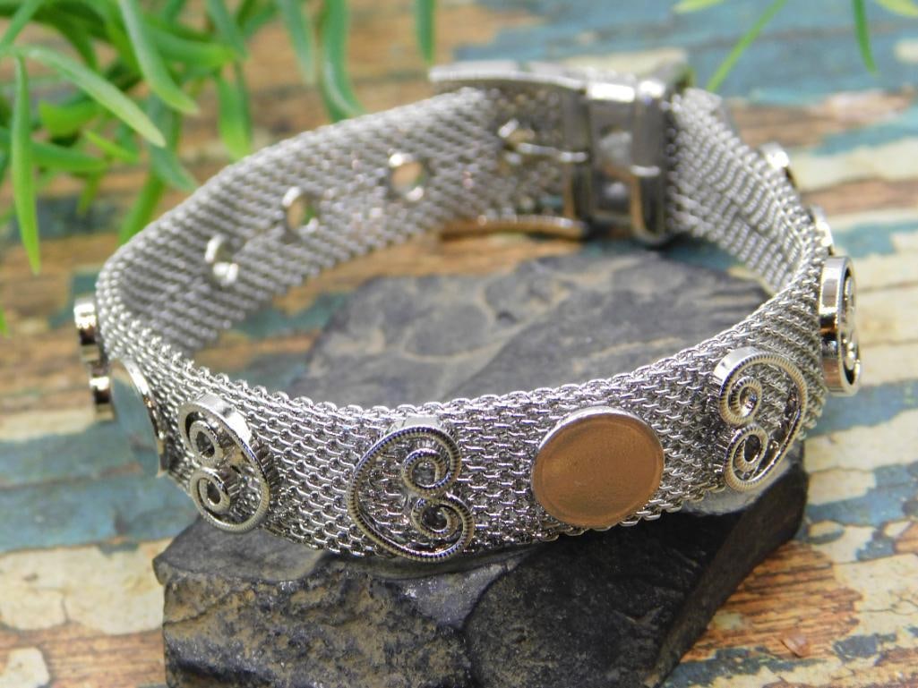 JEWELRY SALE! ROCK STONE LAPIDARY SPECIMEN: JEWELRY SALE! ROCK STONE LAPIDARY SPECIMEN