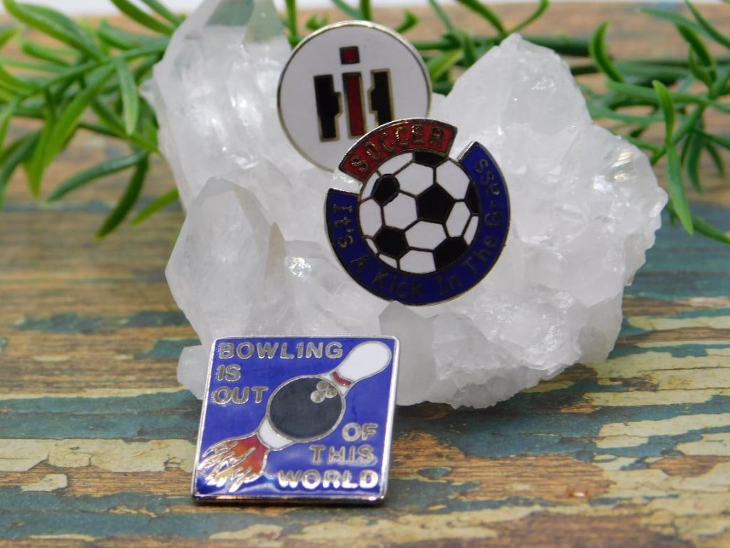 JEWELRY SALE! ROCK STONE LAPIDARY SPECIMEN: JEWELRY SALE! ROCK STONE LAPIDARY SPECIMEN