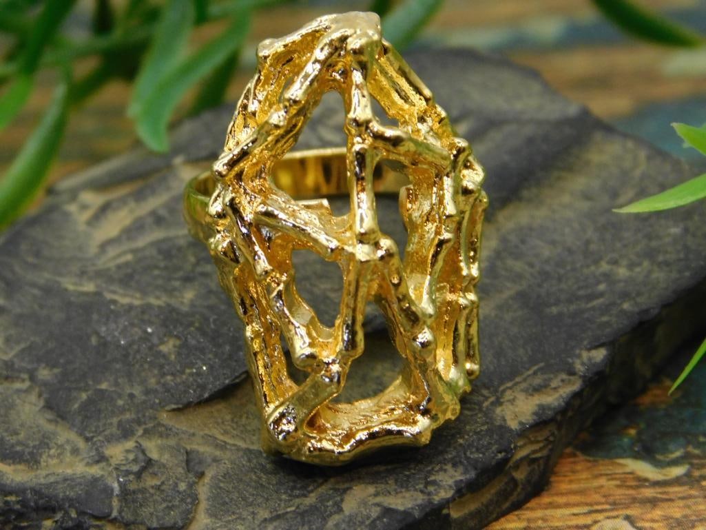 JEWELRY SALE! ROCK STONE LAPIDARY SPECIMEN: JEWELRY SALE! ROCK STONE LAPIDARY SPECIMEN