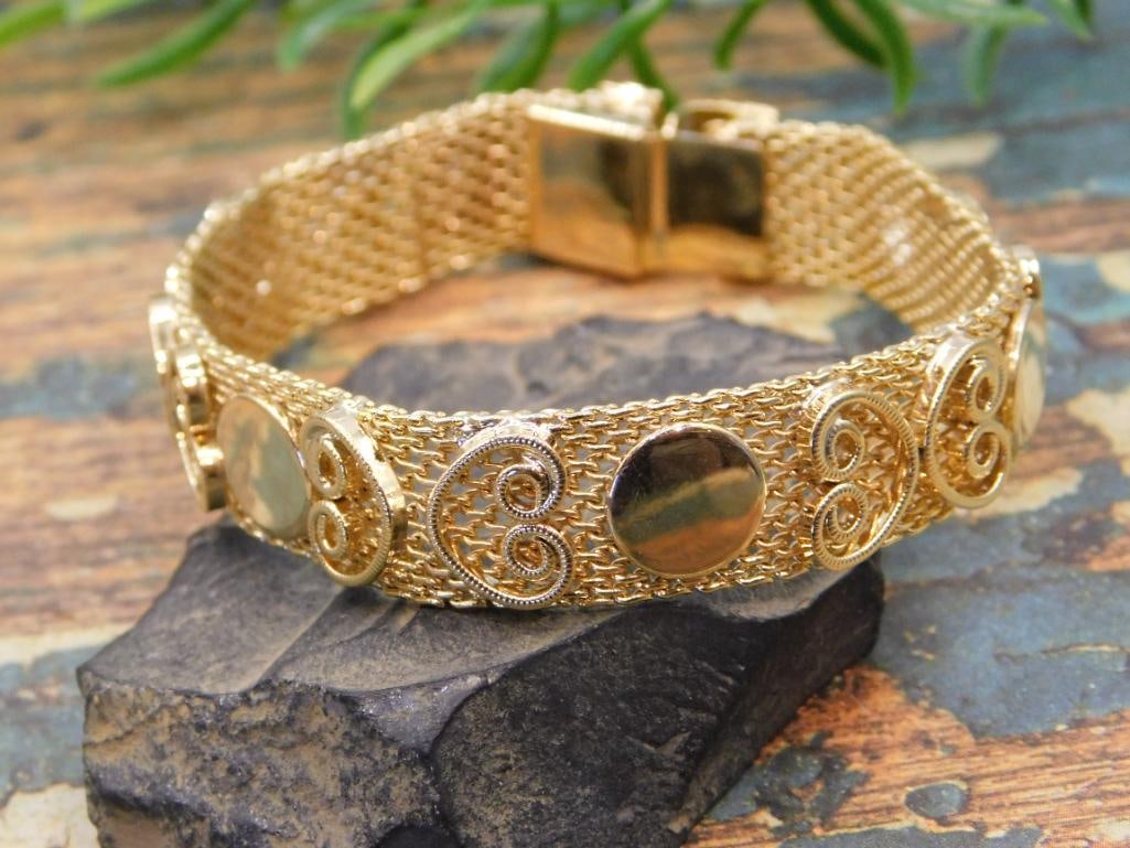 JEWELRY SALE! ROCK STONE LAPIDARY SPECIMEN: JEWELRY SALE! ROCK STONE LAPIDARY SPECIMEN