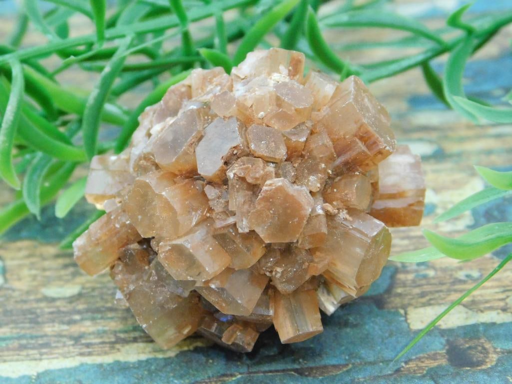 JEWELRY SALE! ROCK STONE LAPIDARY SPECIMEN (1 of 2)