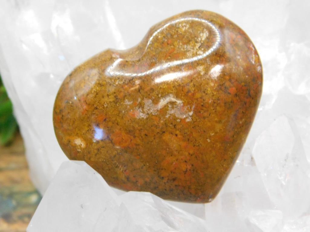 JEWELRY SALE! ROCK STONE LAPIDARY SPECIMEN: JEWELRY SALE! ROCK STONE LAPIDARY SPECIMEN