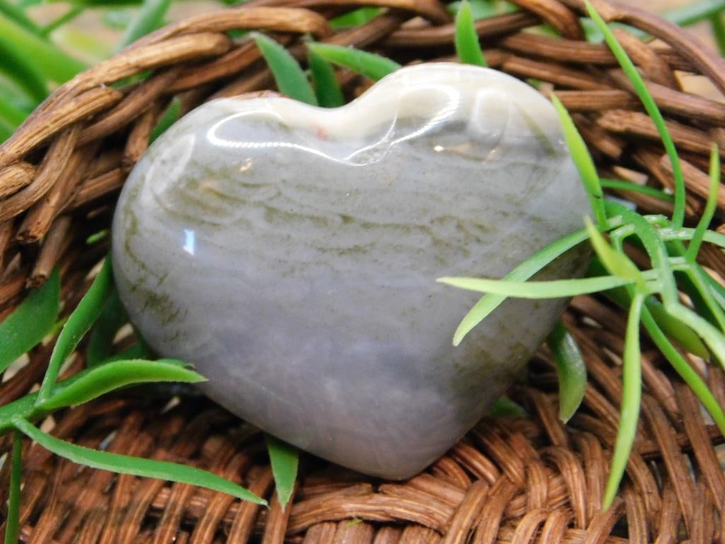 JEWELRY SALE! ROCK STONE LAPIDARY SPECIMEN: JEWELRY SALE! ROCK STONE LAPIDARY SPECIMEN