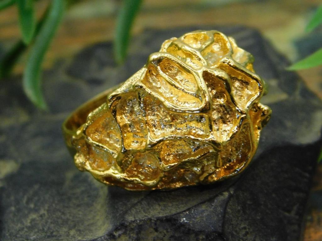 JEWELRY SALE! ROCK STONE LAPIDARY SPECIMEN: JEWELRY SALE! ROCK STONE LAPIDARY SPECIMEN