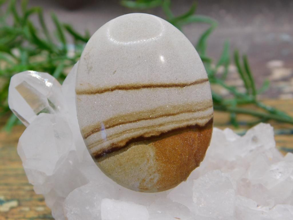 JEWELRY SALE! ROCK STONE LAPIDARY SPECIMEN: JEWELRY SALE! ROCK STONE LAPIDARY SPECIMEN