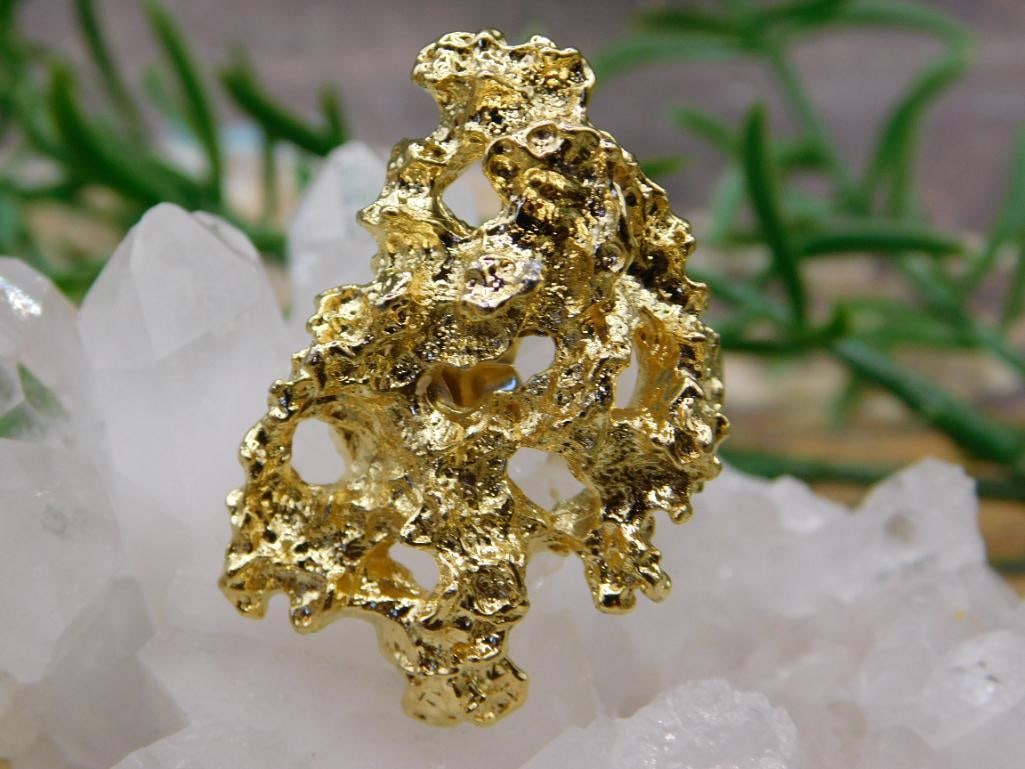 JEWELRY SALE! ROCK STONE LAPIDARY SPECIMEN: JEWELRY SALE! ROCK STONE LAPIDARY SPECIMEN