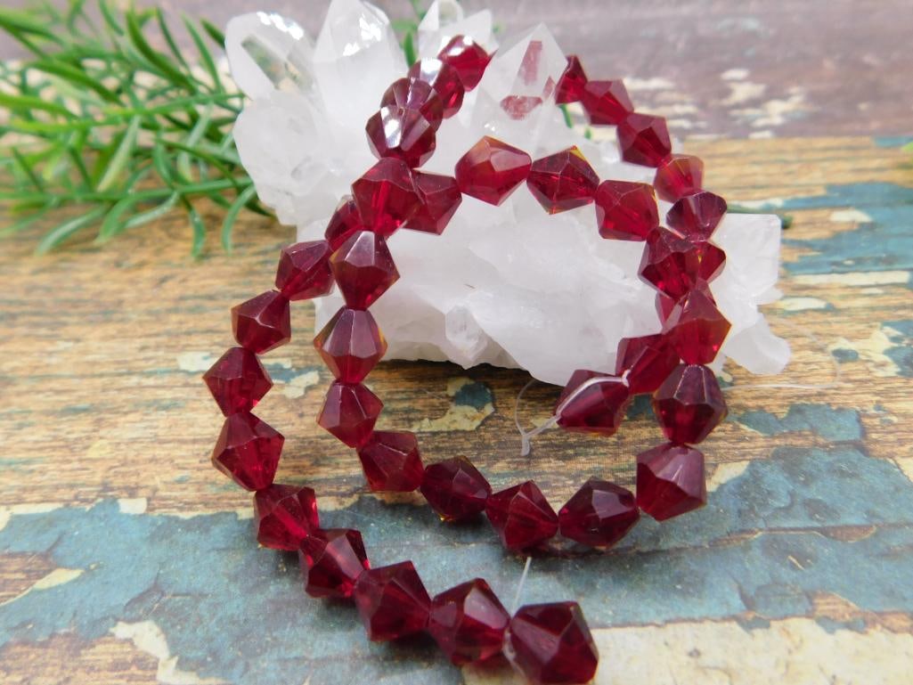 JEWELRY SALE! ROCK STONE LAPIDARY SPECIMEN: JEWELRY SALE! ROCK STONE LAPIDARY SPECIMEN