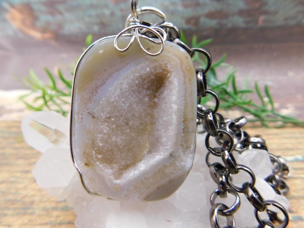 JEWELRY SALE! ROCK STONE LAPIDARY SPECIMEN: JEWELRY SALE! ROCK STONE LAPIDARY SPECIMEN