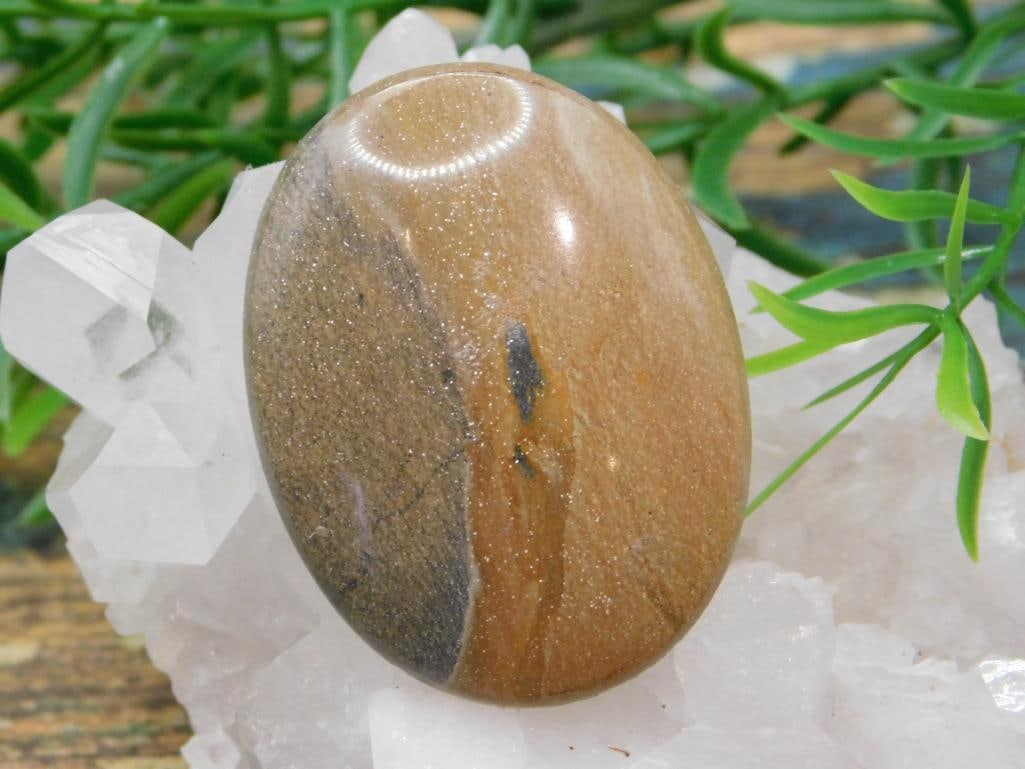 JEWELRY SALE! ROCK STONE LAPIDARY SPECIMEN: JEWELRY SALE! ROCK STONE LAPIDARY SPECIMEN
