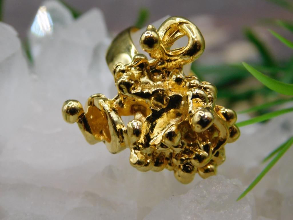 JEWELRY SALE! ROCK STONE LAPIDARY SPECIMEN: JEWELRY SALE! ROCK STONE LAPIDARY SPECIMEN